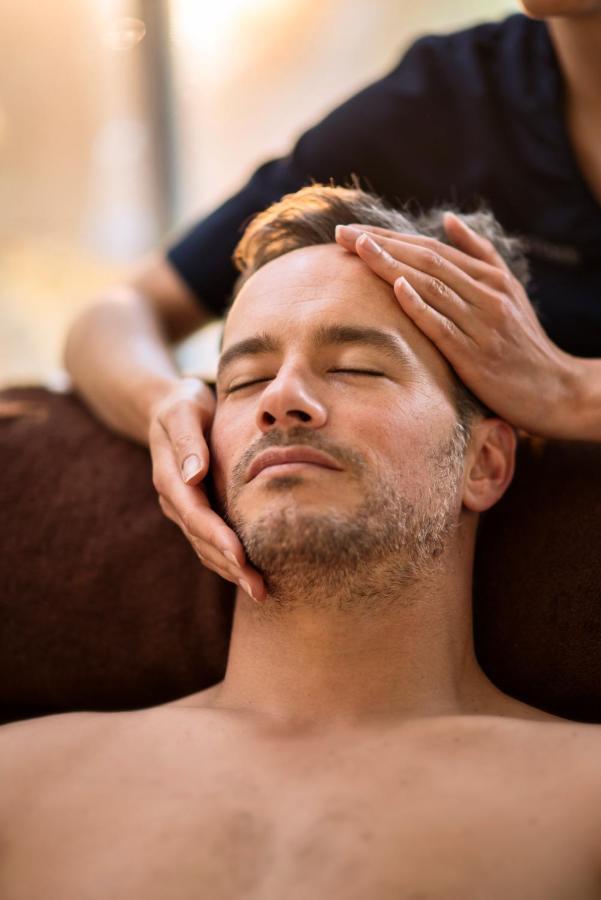Valdys Thalasso & - Les Pins 4* Saint-Jean-de-Monts